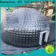 JOY inflatable inflatable party tent from China for child 1