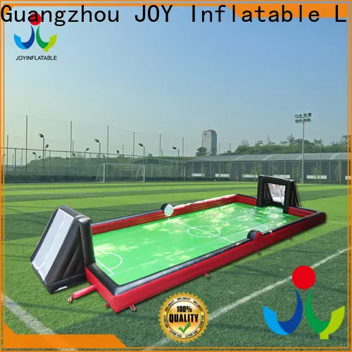 tennis inflatable games directly sale for outdoor 1