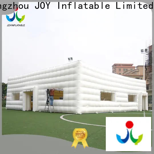 JOY inflatable inflatable tent factory for children1 1