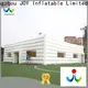 JOY inflatable inflatable tent factory for children1 1