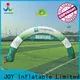 JOY inflatable freestanding inflatables for sale factory price for children 1