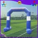 JOY inflatable inflatables for sale factory price for child 1