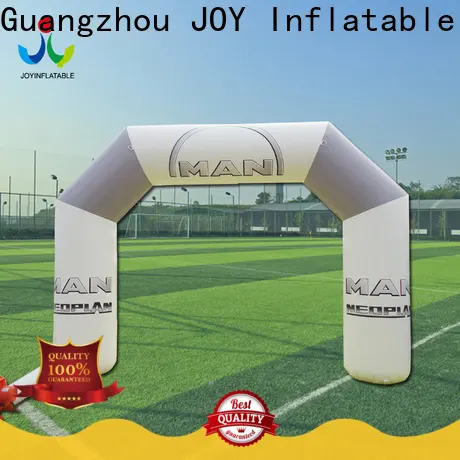 JOY inflatable inflatables for sale for sale for outdoor 1