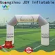 JOY inflatable inflatables for sale for sale for outdoor 1