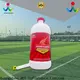 JOY inflatable Inflatable water park for sale for child 1