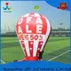 JOY inflatable giant balloons from China for children 1