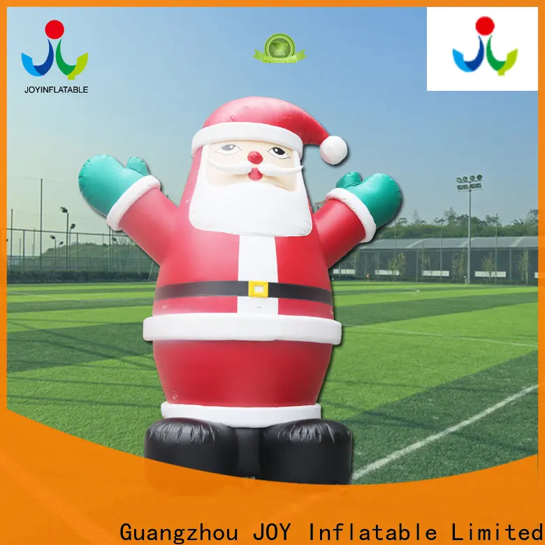 JOY inflatable island giant inflatable inquire now for outdoor 1