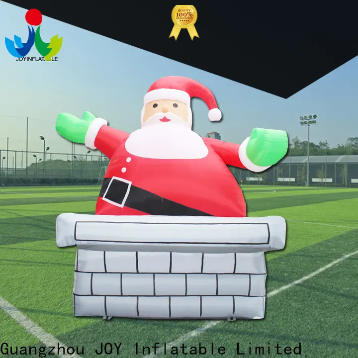 commercial giant inflatable manufacturers for child 1