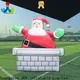 commercial giant inflatable manufacturers for child 1