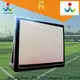 JOY inflatable airbag  inflatable screen supplier for child 1