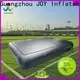 JOY inflatable mtb dd airbag from China for kids 1