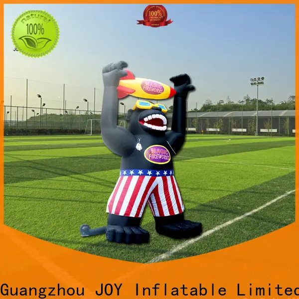 JOY inflatable giant inflatable with good price for outdoor 1