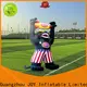JOY inflatable giant inflatable with good price for outdoor 1