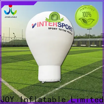 JOY inflatable snow giant inflatable balloon series for kids 1