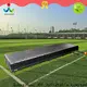 JOY inflatable free inflatable stunt crash mat company for child 1