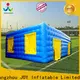JOY inflatable top inflatable marquee manufacturers for children 1