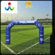 print inflatable arch factory price for child 1