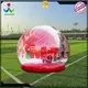 JOY inflatable air inflatables with good price for child 1