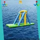 bag inflatable water trampoline wholesale for outdoor 1