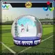 JOY inflatable Inflatable water park design for outdoor2 1