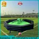 canvas inflatable games suppliers for outdoor 1