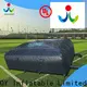 JOY inflatable inflatable landing mat company for kids 1