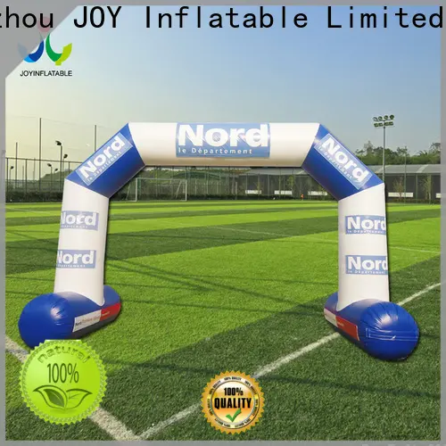 JOY inflatable outdoor inflatables for sale for sale for kids 1