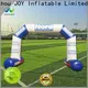 JOY inflatable outdoor inflatables for sale for sale for kids 1