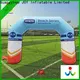 print inflatable arch wholesale for child 1