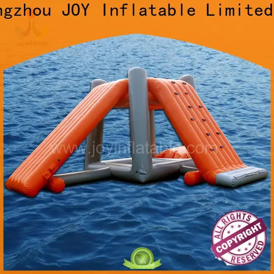 lake inflatable aqua park for sale for outdoor 1