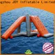 lake inflatable aqua park for sale for outdoor 1