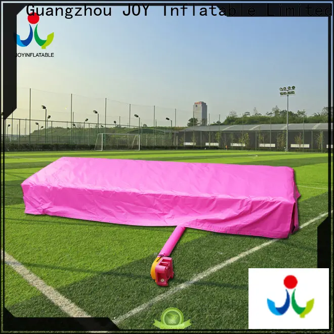 board big air bag ski manufacturer for child 1