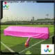 board big air bag ski manufacturer for child 1