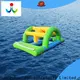 JOY inflatable inflatable aqua park personalized for children 1