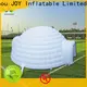 JOY inflatable dome blow up family tent customized for children 1