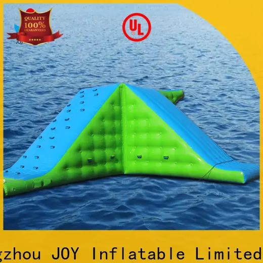 commercial floating water park for sale for children 1