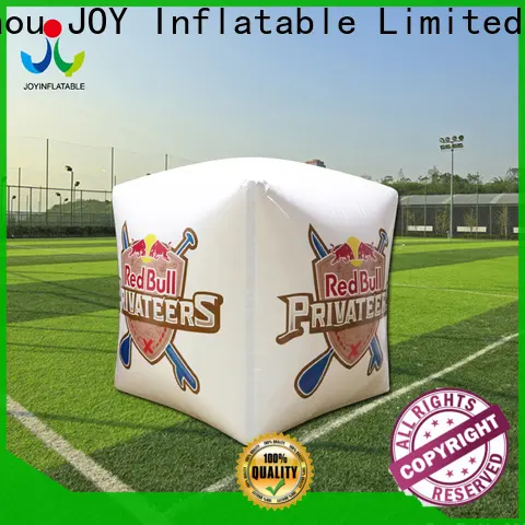 JOY inflatable globe air inflatables for sale for kids 1