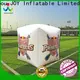 JOY inflatable globe air inflatables for sale for kids 1