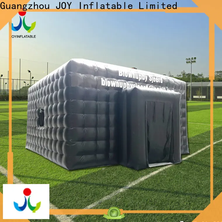 games blow up marquee wholesale for kids 1