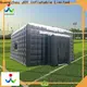games blow up marquee wholesale for kids 1