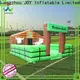 big mechanical bull riding suppliers for kids 1