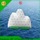 JOY inflatable inflatable water trampoline wholesale for child 1
