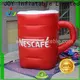 JOY inflatable inflatables water islans for sale inquire now for kids1 1