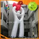 JOY inflatable Inflatable water park factory for outdoor3 1