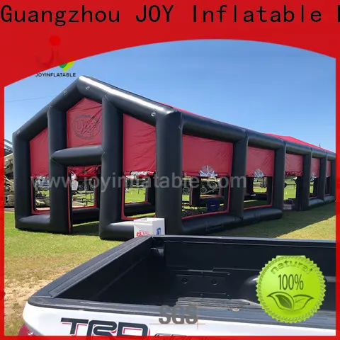 JOY inflatable custom inflatable bounce house manufacturers for child 1