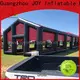 JOY inflatable custom inflatable bounce house manufacturers for child 1