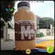 JOY inflatable Inflatable water park inquire now for child 1