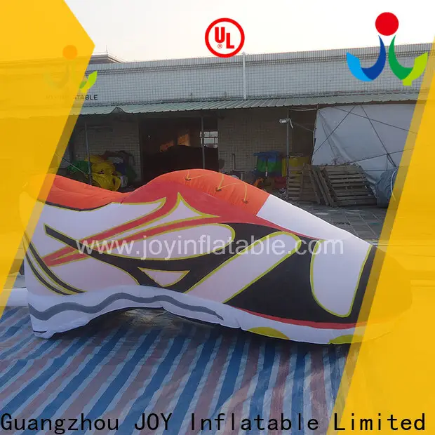 decoration air inflatables with good price for kids 1