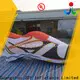 decoration air inflatables with good price for kids 1