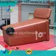 JOY inflatable Inflatable water park design for kids1 1